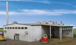 North American Ethanol Energy Center Kit