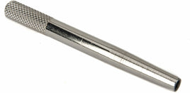 #1 Walthers Hex Wrench