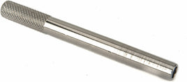 #2 Walther Hex Wrench