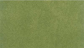 ReadyGrass(TM) Vinyl Project Sheet Spring Grass