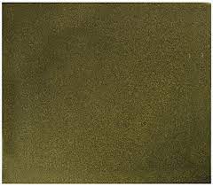 ReadyGrass(TM) Vinyl Project Sheet Forest Grass