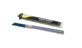 SubTerrain System Foam Knife 785-1433