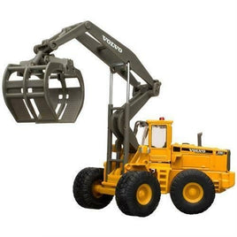 HO VOLVO TIMBER L180C