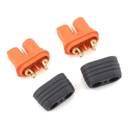 IC3 RC Remote Control Battery Connector Set Pair