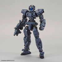 30MM eEMX-17 Alto [Dark Grey] (1/144 Scale) Plastic Gundam Model