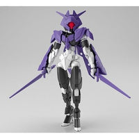 30MM EXM-E7f Spinatia (Fencer Type) (1/144 Scale) Plastic Gundam Model Kit
