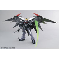 MG Endless Waltz  Deathscythe-Hell (1/100 Scale) Gundam Model Kit