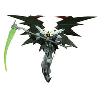 MG Endless Waltz  Deathscythe-Hell (1/100 Scale) Gundam Model Kit