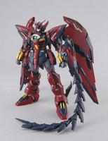 MG Gundam Epyon (1/100 Scale) Gundam Model Kit