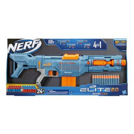 Nerf-Elite 2.0 Echo CS-10