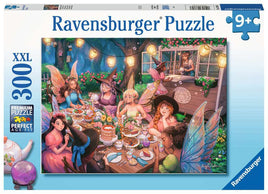 Enchanting Brew (300 XXL Piece) Puzzle