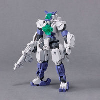 30MM eEXM-SO1U Forestieri 01 (1/144 Scale) Plastic Gundam Model Kit