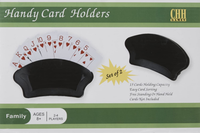 Handy Card Holders Set of 2