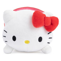 Hello Kitty 6" Sashimi Plush
