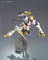 HGIBO #33 Barbatos Lupus Rex (1/144 Scale) Plastic Gundam Model Kit