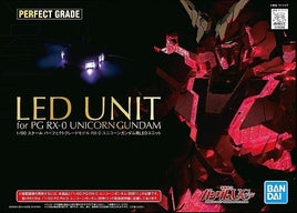 Perfect Grade LED Light Unit for PG RX-0 Unicorn Gundam