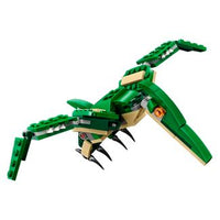 LEGO Creator: 3in1 Mighty Dinosaurs