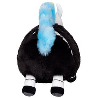 10" Mini Squishable Undead Unicorn