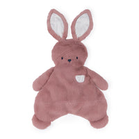 14" Oh So Snuggly Bunny