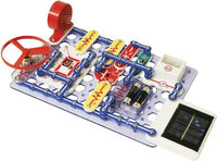 750-Project Snap Circuits Extreme