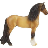 Stablemates 1:32 Scale Assorted Horses