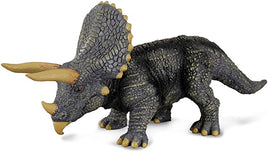 CollectA Triceratops