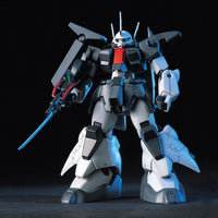 HGUC AMX-011  'Zaku III' (1/144 Scale) Plastic Gundam Model Kit