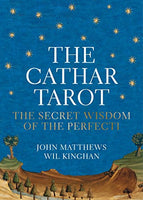 The Cathar Tarot