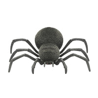 Creepy Critters Spooky RC Spider