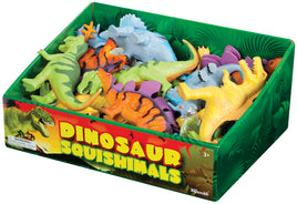Dinosaur Squishimals