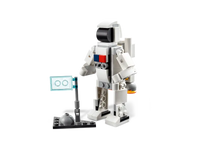 Lego Creator: Space Shuttle