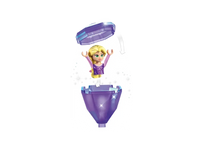 LEGO Disney: Twirling Rapunzel