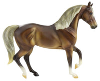 Freedom Series Horses 1:12 Scale