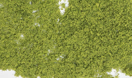 Foliage - 90.7 Square Inches - Light Green 785-51