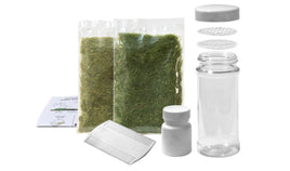 Static Grass Starter Kit 785-647
