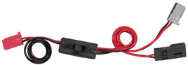 Switch Harness & Charge Cord Mini J