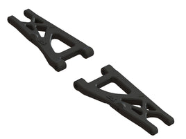 Arrma Front Suspension Arms ARAC9065