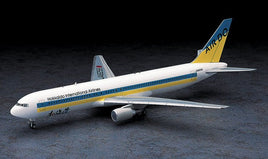 1/200 Boeing 767-300