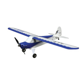 Sport Cub S Ready-to-Fly with  SAFE Technology