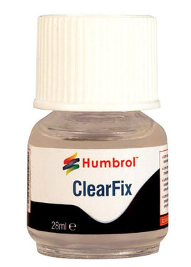 ClearFix 28mL