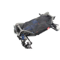 Dirt Guard Chassis Cover Traxxas MAXX (1/10 Scale)