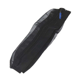 Dirt Guard Chassis Cover (LCG): E-Revo and Nero