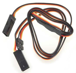 Y-Harness 24" HRC57350S