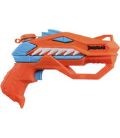 Nerf Supersoaker Dinosquad