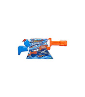 NERF Supersoaker Twister