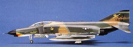 1/72 F-4E Phantom II