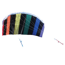 Sport Air Foil 50" Kite