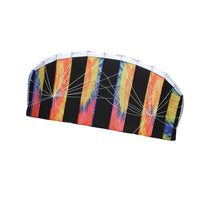 Airfoil 62" Kite (Assorted Colors)