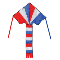 Fly Hi Kite (Assorted Colors)