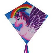 Diamond 30" Kites (Assorted Themes)